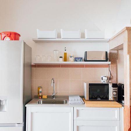 Dear Faro - Guest House ภายนอก รูปภาพ