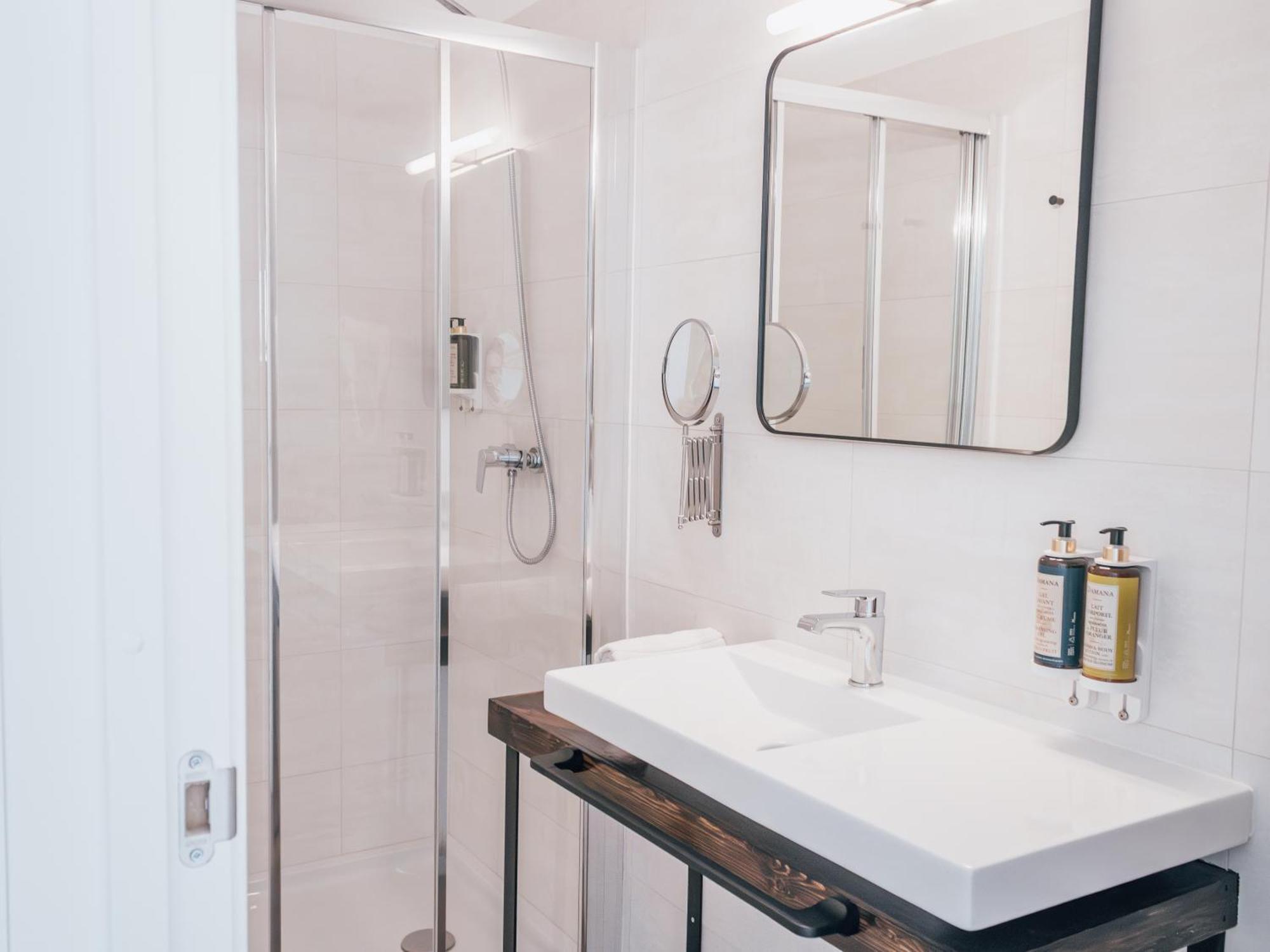 Dear Faro - Guest House ภายนอก รูปภาพ