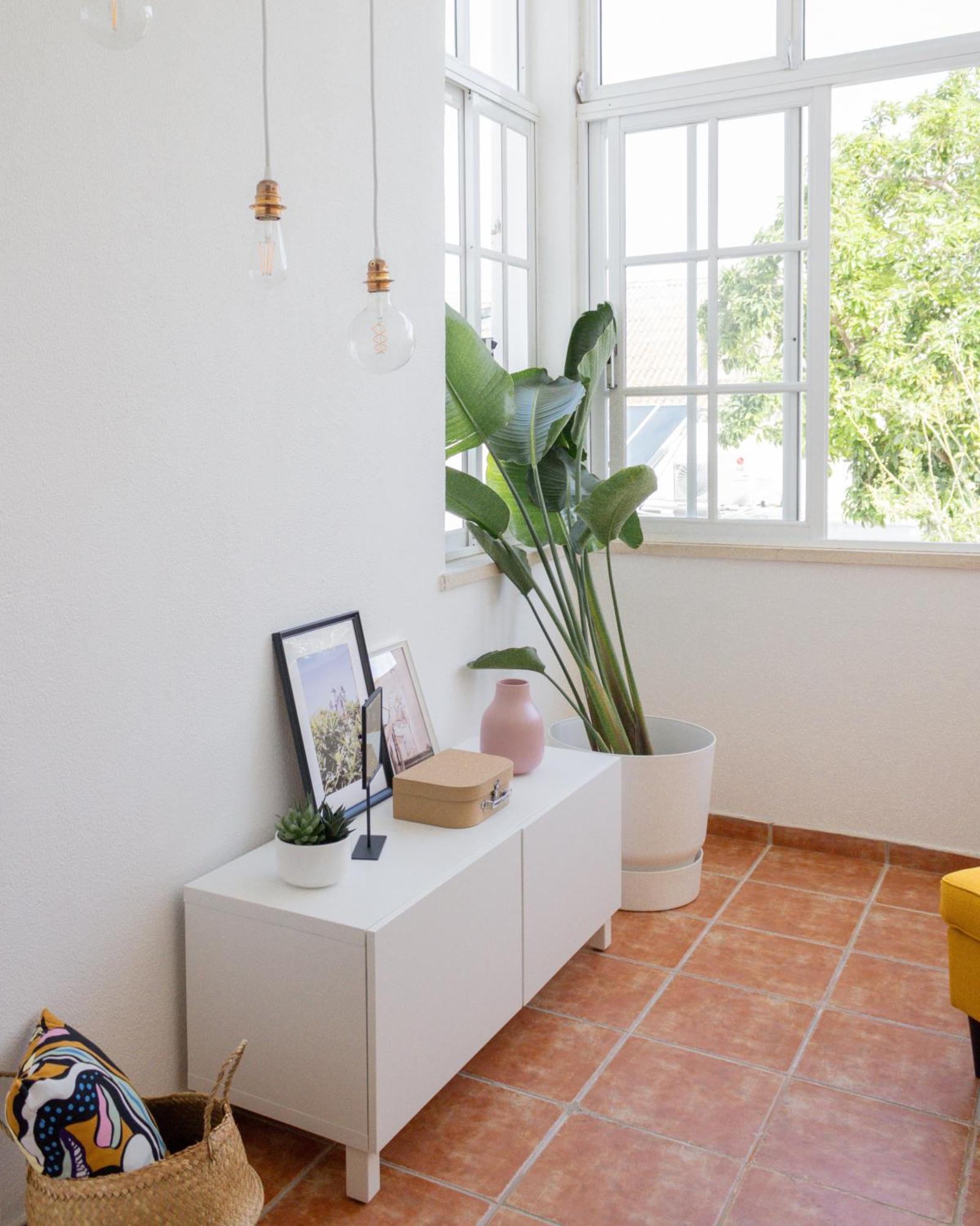 Dear Faro - Guest House ภายนอก รูปภาพ