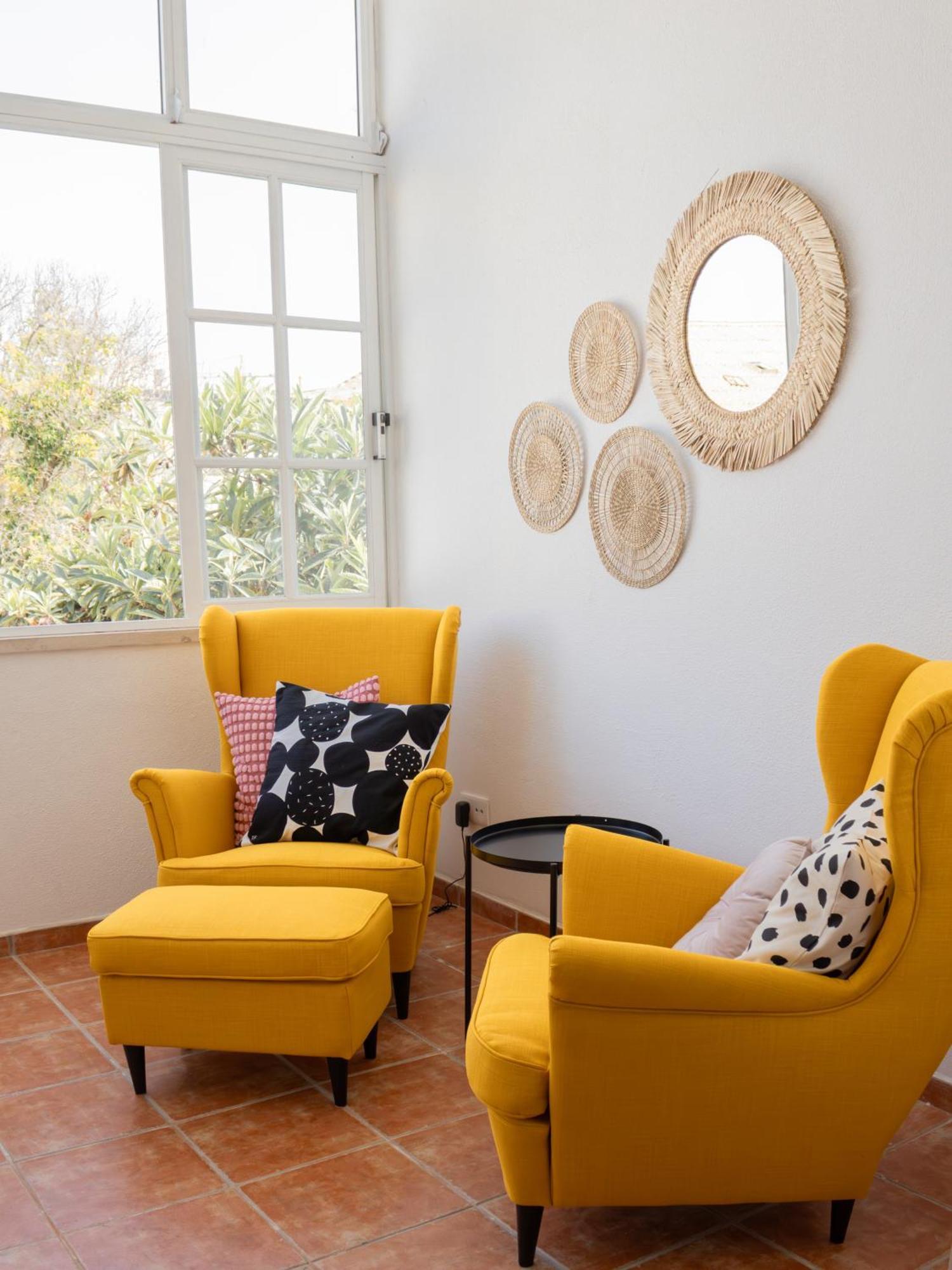 Dear Faro - Guest House ภายนอก รูปภาพ