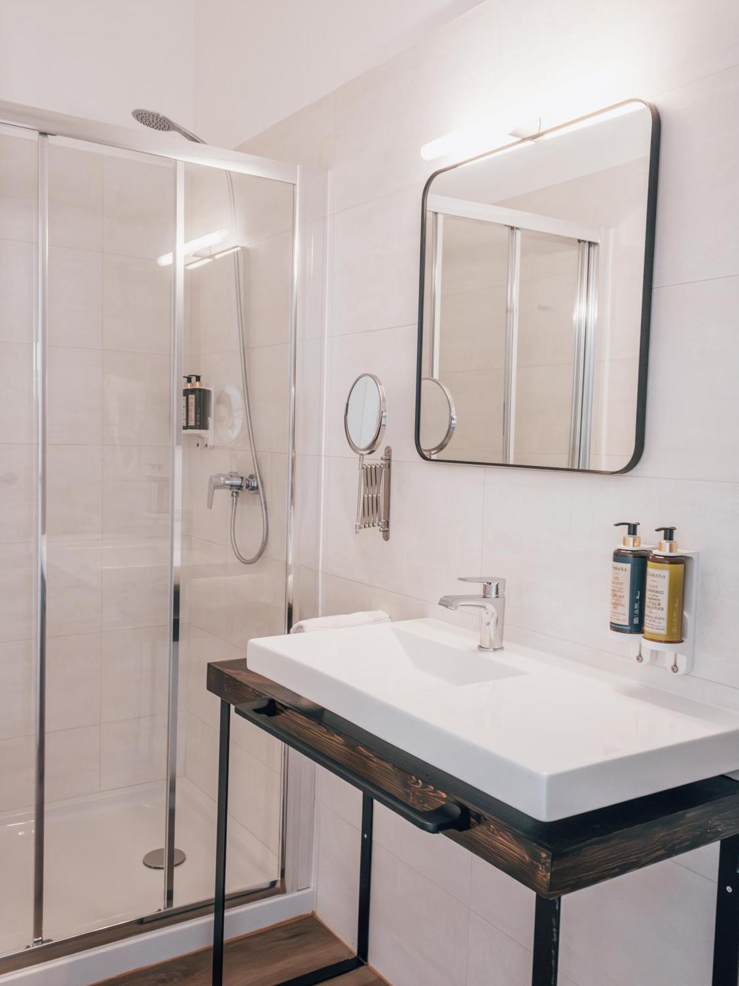 Dear Faro - Guest House ภายนอก รูปภาพ